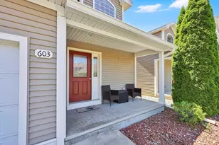 517 Ideal, Ludlow, MA 01056 - Photo 2