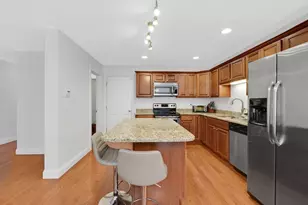 517 Ideal, Ludlow, MA 01056 - Photo 6