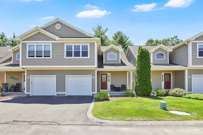 517 Ideal #603, Ludlow, MA 01056 - Photo 1