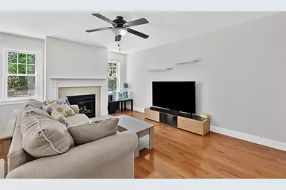 517 Ideal #603, Ludlow, MA 01056 - Photo 8