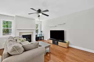 517 Ideal, Ludlow, MA 01056 - Photo 8