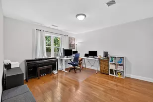 517 Ideal, Ludlow, MA 01056 - Photo 10