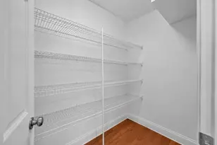 517 Ideal, Ludlow, MA 01056 - Photo 8
