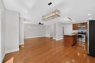 517 Ideal, Ludlow, MA 01056 - Photo 6