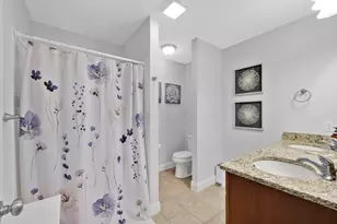 517 Ideal, Ludlow, MA 01056 - Photo 16