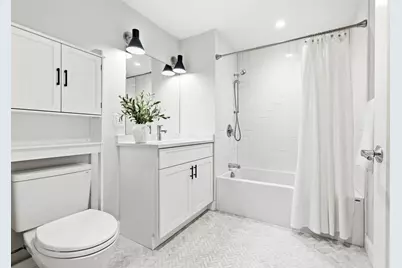 40 Westmoreland Street #5, Boston, MA 02124 - Photo 20