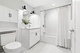 40 Westmoreland St, Boston, MA 02124 - Photo 20
