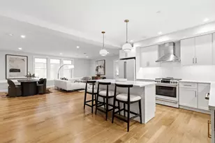 40 Westmoreland St, Boston, MA 02124 - Photo 1