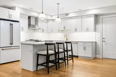 40 Westmoreland Street #5, Boston, MA 02124 - Photo 6