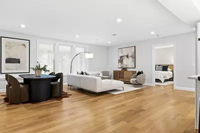 40 Westmoreland Street #5, Boston, MA 02124 - Photo 14