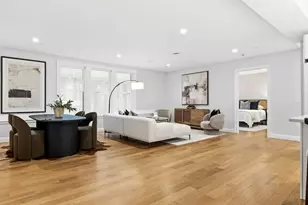 40 Westmoreland St, Boston, MA 02124 - Photo 14