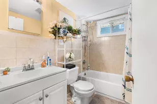 104 College Farm Rd, Waltham, MA 02451 - Photo 8