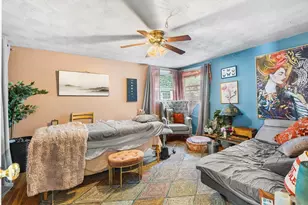 104 College Farm Rd, Waltham, MA 02451 - Photo 10