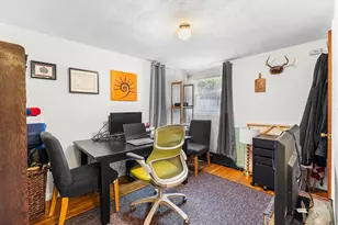 104 College Farm Rd, Waltham, MA 02451 - Photo 12
