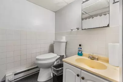 104 College Farm Rd, Waltham, MA 02451 - Photo 18