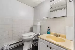 104 College Farm Rd, Waltham, MA 02451 - Photo 18