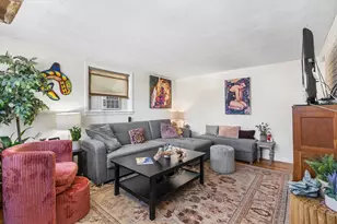 104 College Farm Rd, Waltham, MA 02451 - Photo 4