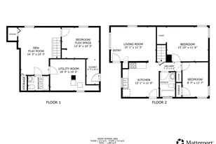 104 College Farm Rd, Waltham, MA 02451 - Photo 26