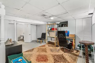 104 College Farm Rd, Waltham, MA 02451 - Photo 16