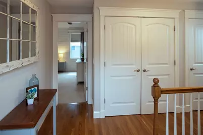 15 Village Path, Kingston, MA 02364 - Photo 16