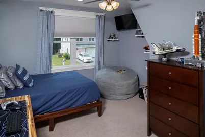 15 Village Path, Kingston, MA 02364 - Photo 24