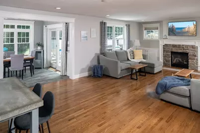15 Village Path, Kingston, MA 02364 - Photo 12