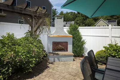 15 Village Path, Kingston, MA 02364 - Photo 30