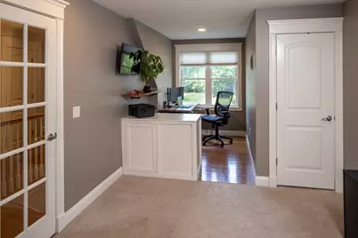 15 Village Path, Kingston, MA 02364 - Photo 14