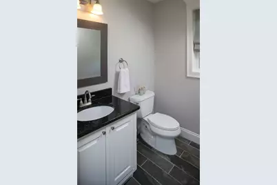 15 Village Path, Kingston, MA 02364 - Photo 8