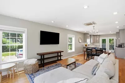 21 Chickatawbut Street #1, Boston, MA 02122 - Photo 6