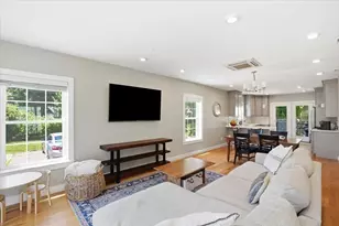 21 Chickatawbut St, Boston, MA 02122 - Photo 6