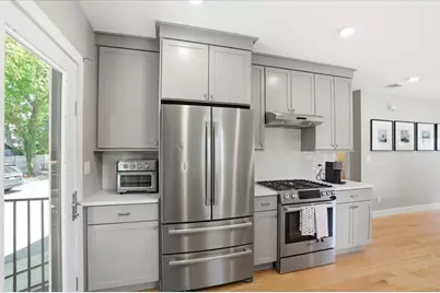 21 Chickatawbut Street #1, Boston, MA 02122 - Photo 14