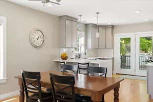 21 Chickatawbut St, Boston, MA 02122 - Photo 8