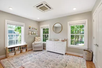 21 Chickatawbut Street #1, Boston, MA 02122 - Photo 20