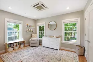 21 Chickatawbut St, Boston, MA 02122 - Photo 20