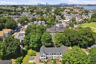 21 Chickatawbut St, Boston, MA 02122 - Photo 30