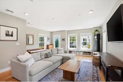 21 Chickatawbut Street #1, Boston, MA 02122 - Photo 4
