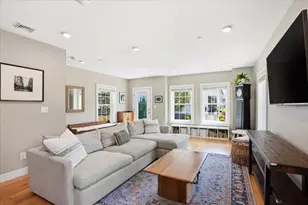 21 Chickatawbut St, Boston, MA 02122 - Photo 4