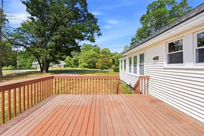 157 Walker Street, Dighton, MA 02764 - Photo 28