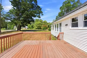 157 Walker St, Dighton, MA 02764 - Photo 28