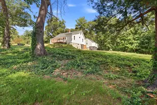 157 Walker St, Dighton, MA 02764 - Photo 34