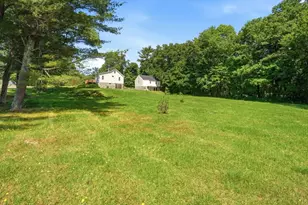 157 Walker St, Dighton, MA 02764 - Photo 36