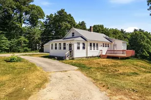 157 Walker St, Dighton, MA 02764 - Photo 4