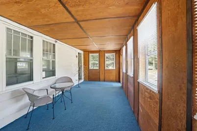157 Walker Street, Dighton, MA 02764 - Photo 8