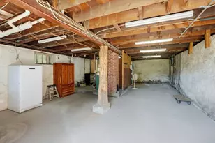 157 Walker St, Dighton, MA 02764 - Photo 30