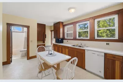 157 Walker Street, Dighton, MA 02764 - Photo 14