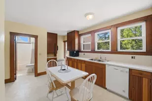 157 Walker St, Dighton, MA 02764 - Photo 14