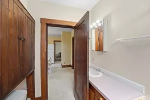 157 Walker St, Dighton, MA 02764 - Photo 24