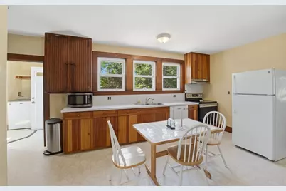 157 Walker Street, Dighton, MA 02764 - Photo 16