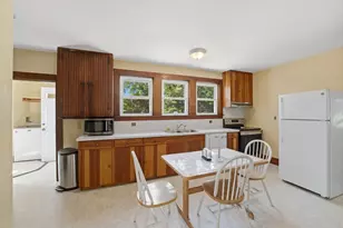 157 Walker St, Dighton, MA 02764 - Photo 16